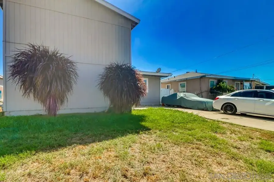 9745 Saint George St, Spring Valley, CA 91977 - Image #3