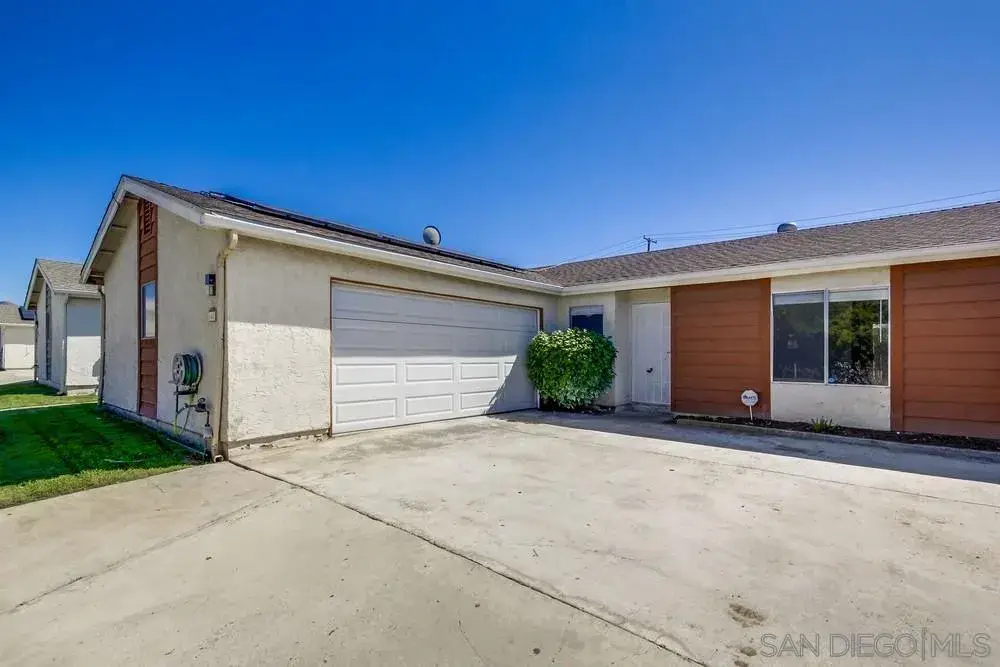 648 Trenton Street, El Cajon, CA 92019 - Image #1