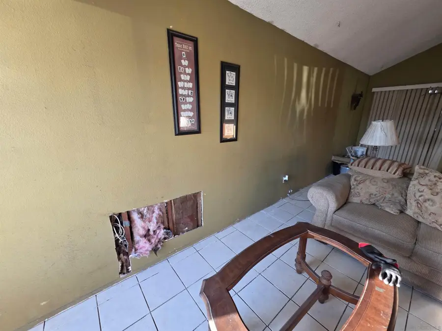 1323 Cornet Pl, San Diego, CA 92154 - Image #2