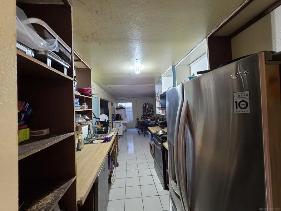 1323 Cornet Pl, San Diego, CA 92154 - Image #3