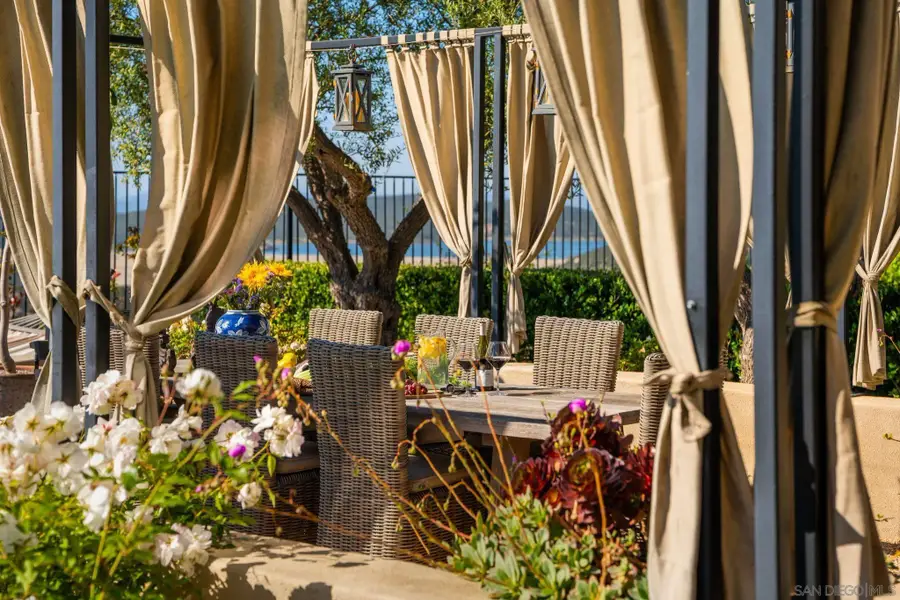 18264 Avenida Manantial, Rancho Santa Fe, CA 92067 - Image #3