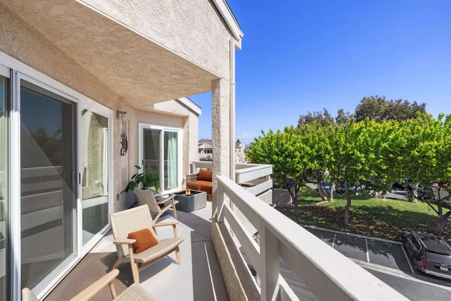 7067 Camino Revueltos #312, San Diego, CA 92111 - Image #2