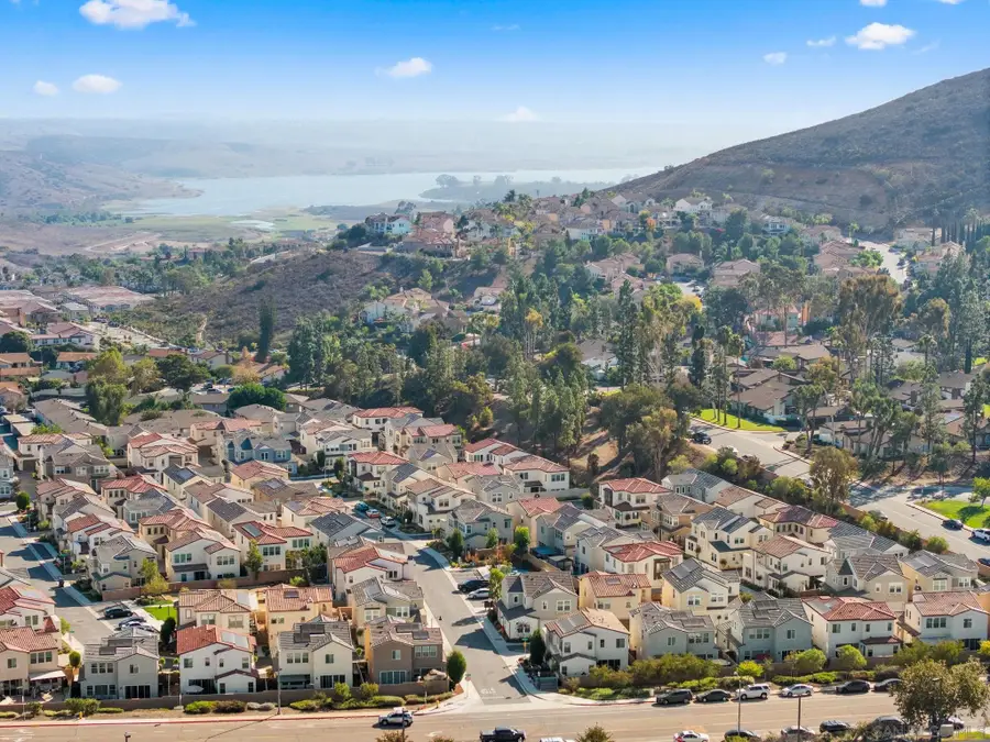 10129 Hercules Way, Spring Valley, CA 91977 - Image #2