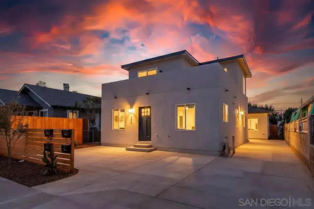 752 W 9th Avenue, Escondido, CA 92025 - Image #1