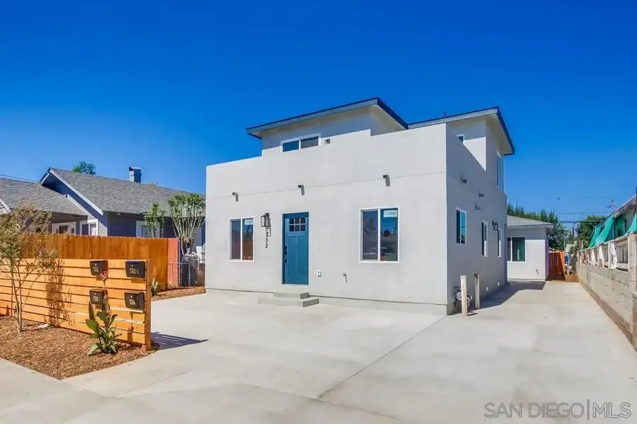 752 W 9th Avenue, Escondido, CA 92025 - Image #3