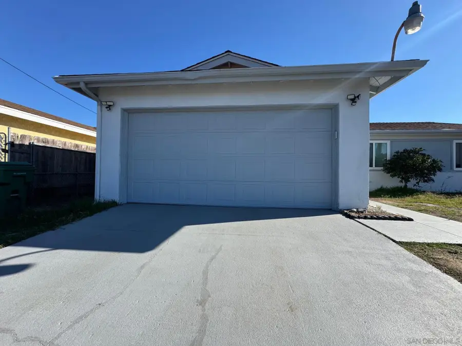 7853 Gribble St, San Diego, CA 92114 - Image #3