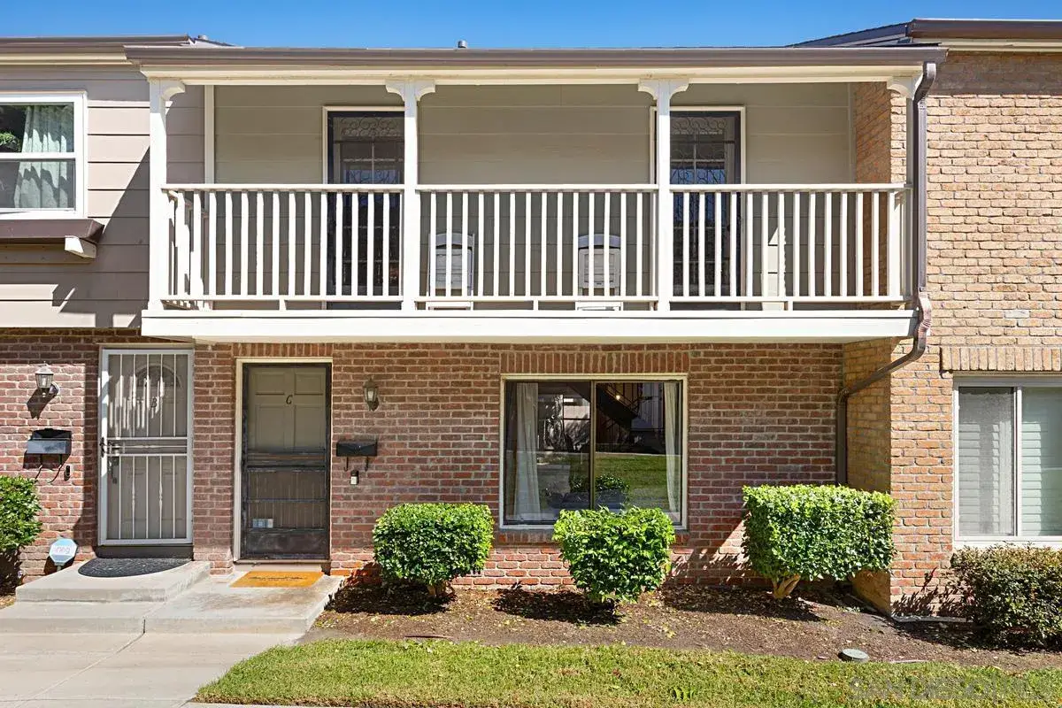 11911 Royal Rd. #C, El Cajon, CA 92021 - Image #1