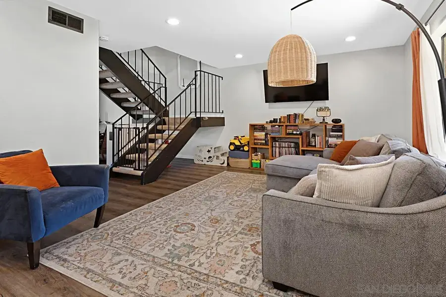 11911 Royal Rd. #C, El Cajon, CA 92021 - Image #2