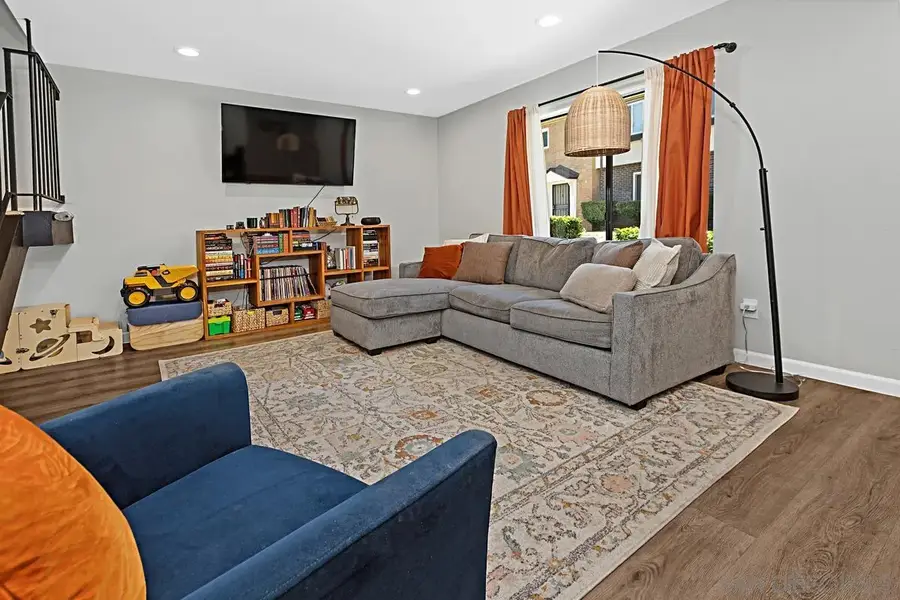 11911 Royal Rd. #C, El Cajon, CA 92021 - Image #3