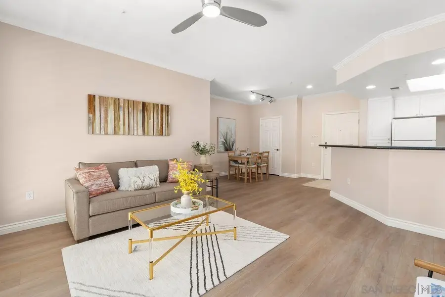 4165 Executive Dr #F107, La Jolla, CA 92037 - Image #2