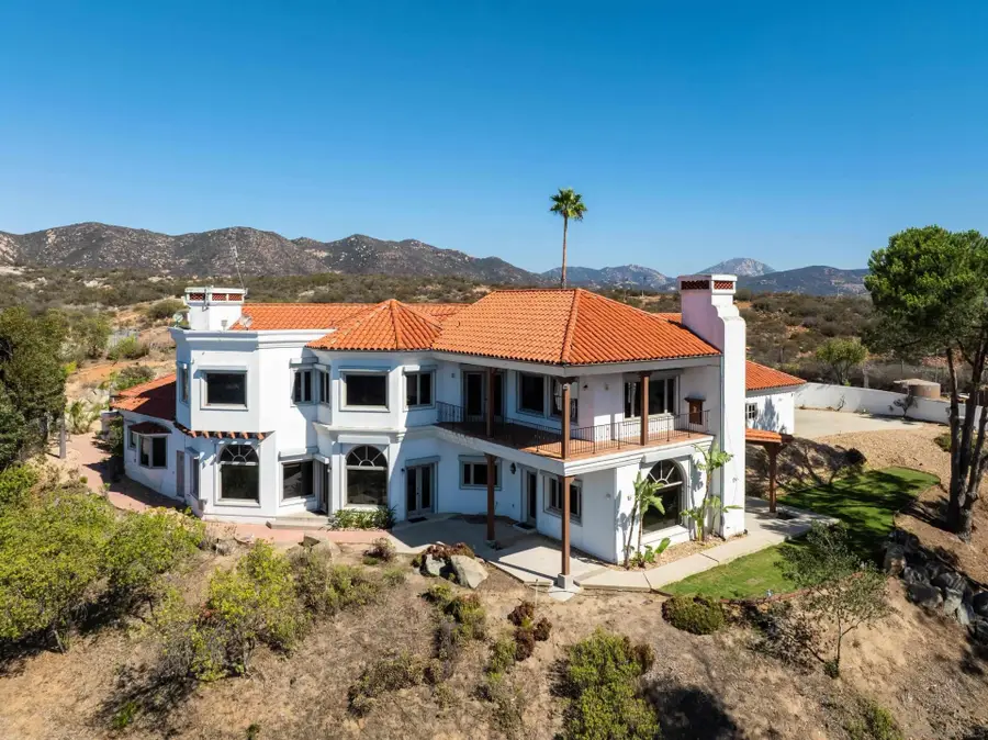 4029 Alta Loma Dr, Jamul, CA 91935 - Image #2