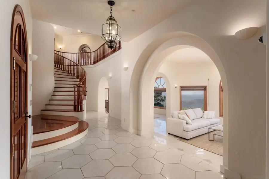 4029 Alta Loma Dr, Jamul, CA 91935 - Image #3