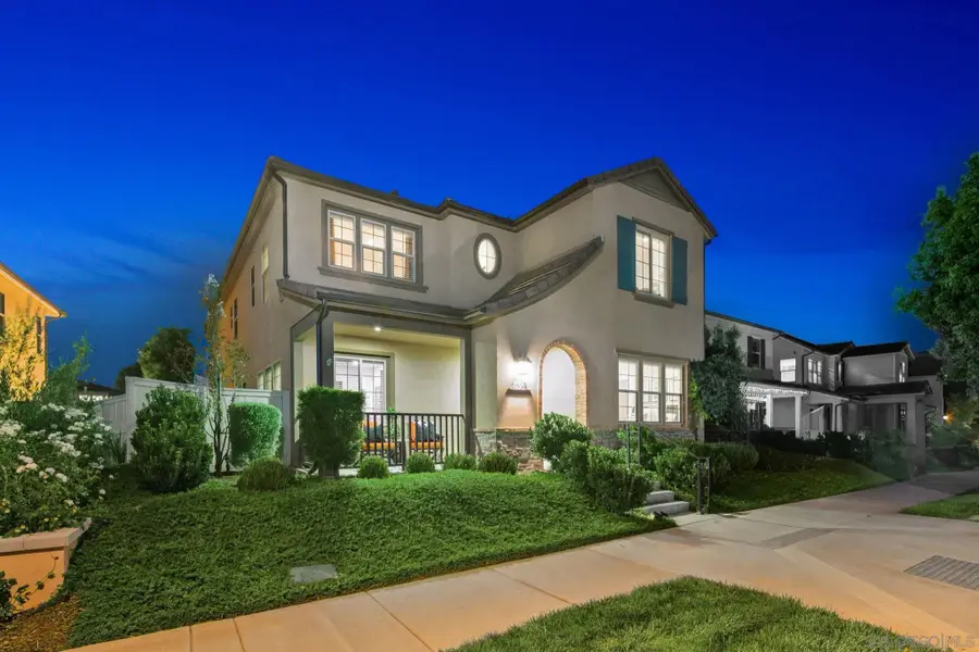 3035 Starry Night Drive, Escondido, CA 92029 - Image #2