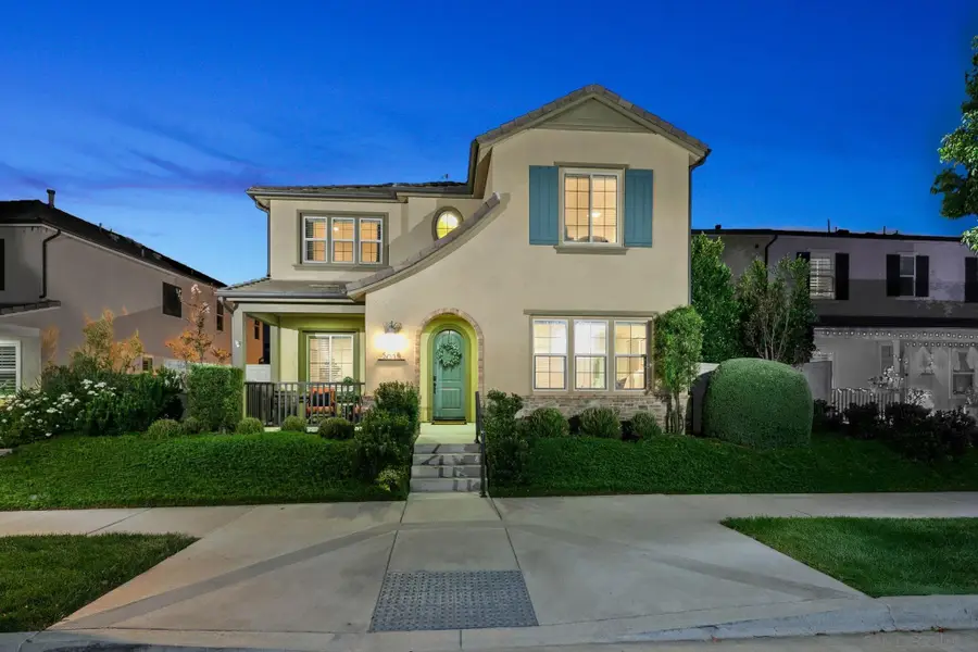 3035 Starry Night Drive, Escondido, CA 92029 - Image #3