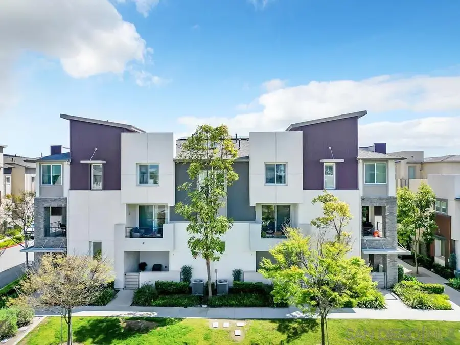 1842 Observation Way #3, Chula Vista, CA 91915 - Image #3