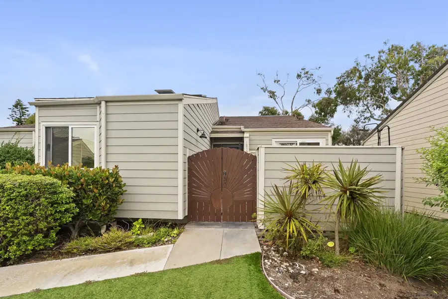 1859 Haymarket Rd, Encinitas, CA 92024 - Image #2