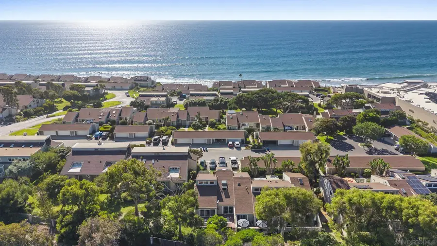 1859 Haymarket Rd, Encinitas, CA 92024 - Image #3