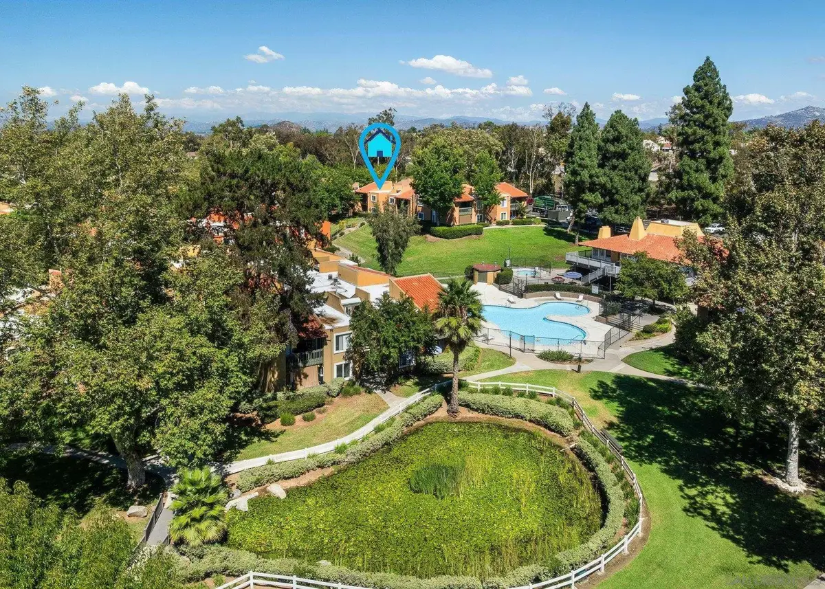 17141 W Bernardo Dr. #204, San Diego, CA 92127 - Image #1