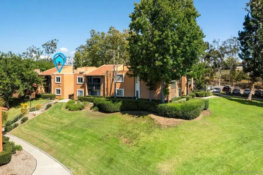 17141 W Bernardo Dr. #204, San Diego, CA 92127 - Image #2
