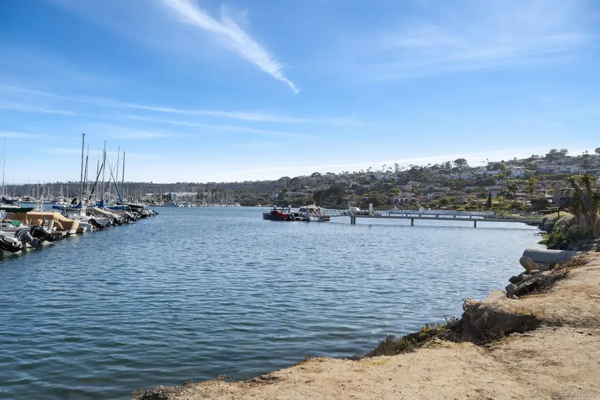 1021 Scott Street #256, San Diego, CA 92106 - Image #1