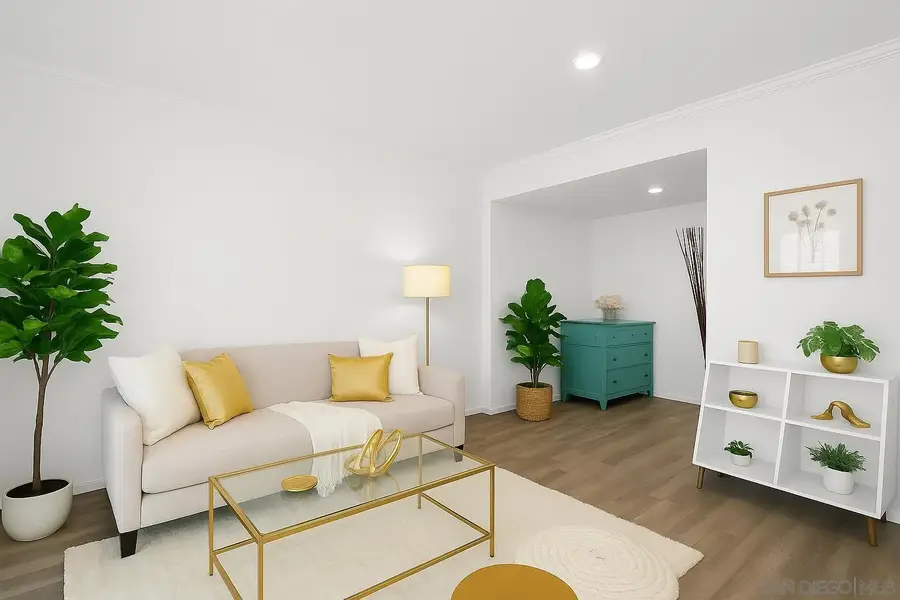 1021 Scott Street #256, San Diego, CA 92106 - Image #3