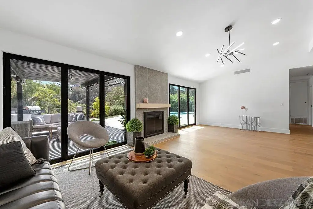 3413 Rollsreach Dr, San Diego, CA 92111 - Image #1