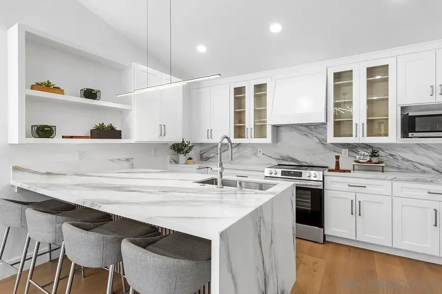 3413 Rollsreach Dr, San Diego, CA 92111 - Image #2