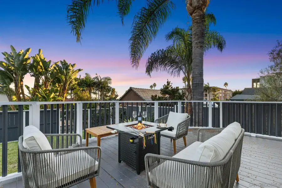 2128 Missouri St, San Diego, CA 92109 - Image #2