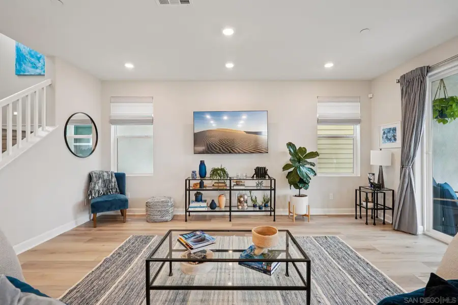 8119 Rose Quartz Cir, San Diego, CA 92126 - Image #3