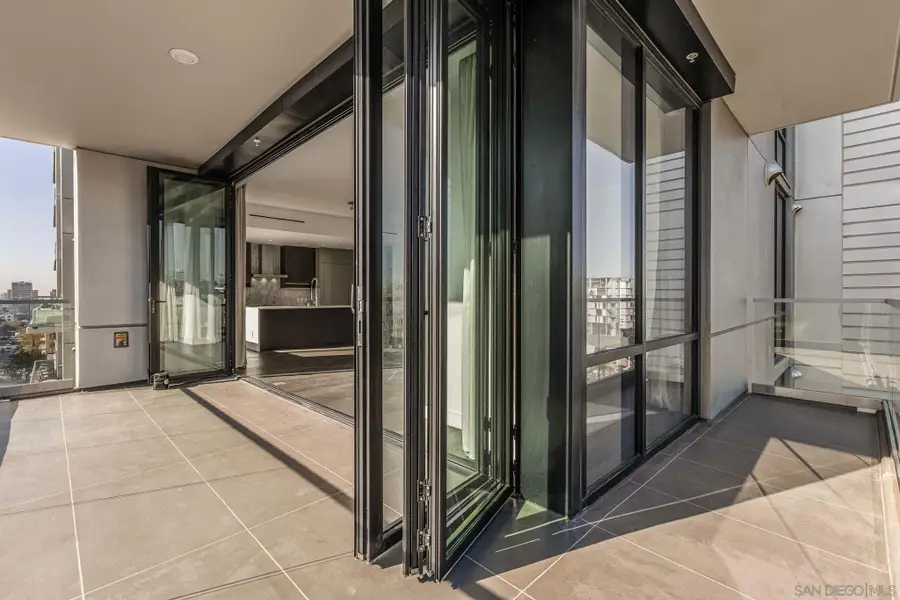 2604 5th Ave #601, San Diego, CA 92103 - Image #2