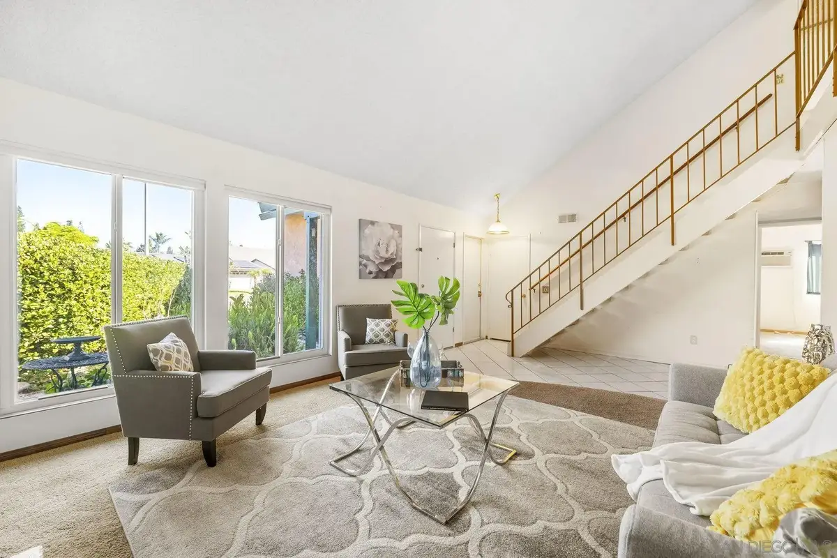 15541 Paseo Jenghiz, San Diego, CA 92129 - Image #1