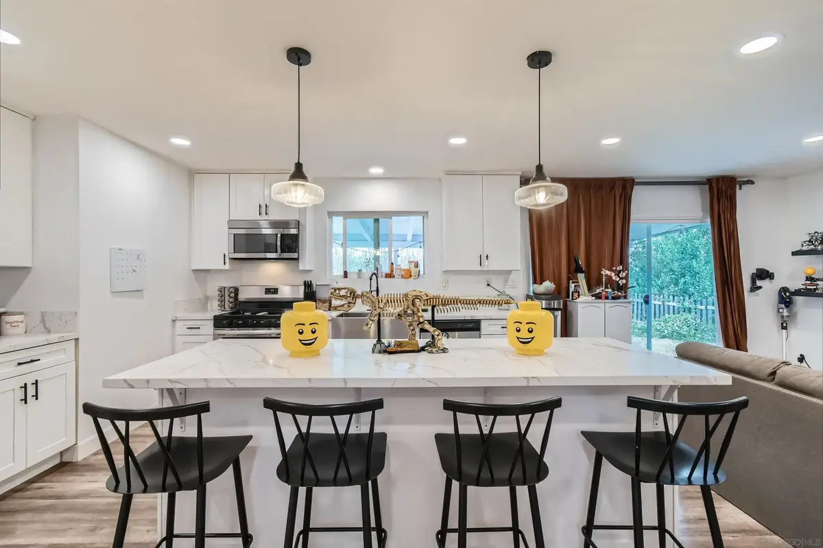 284 Middlebush Dr, San Diego, CA 92114 - Image #1