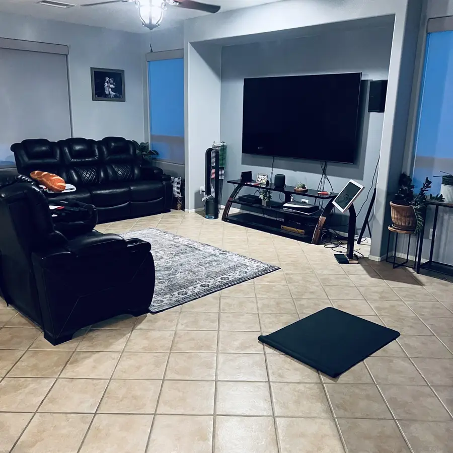 44482 Avenida Suarez, Indio, CA 92201 - Image #3