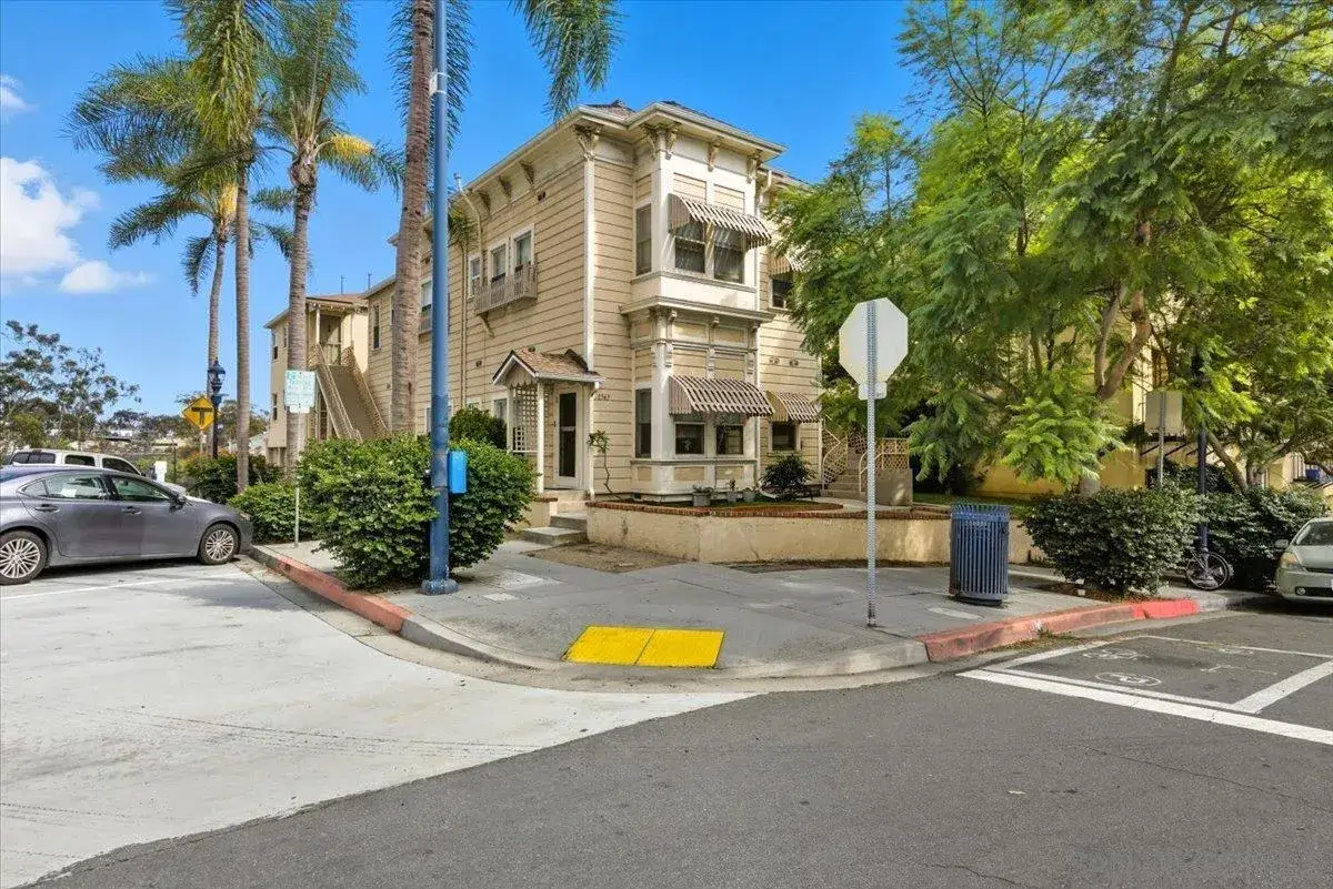 1561-75 9th Ave, San Diego, CA 92101 - Image #1