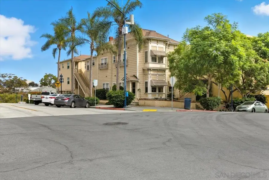 1561-75 9th Ave, San Diego, CA 92101 - Image #2
