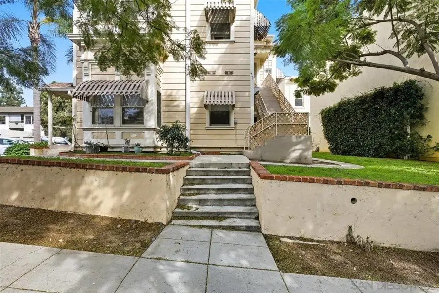 1561-75 9th Ave, San Diego, CA 92101 - Image #3