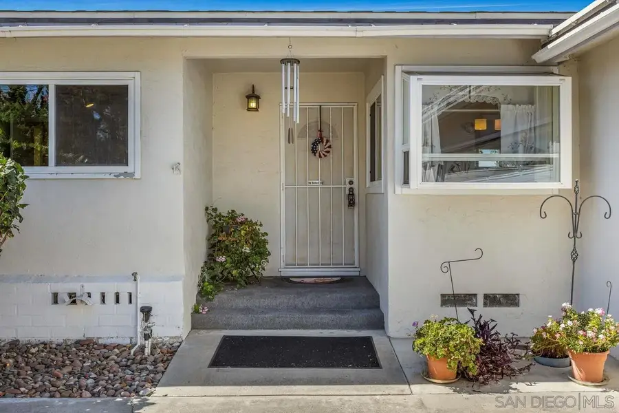7880 El Paso St, La Mesa, CA 91942 - Image #3