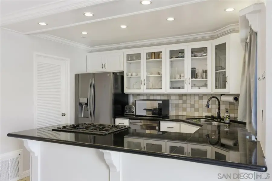 5230 Mount Alifan Dr, San Diego, CA 92111 - Image #2