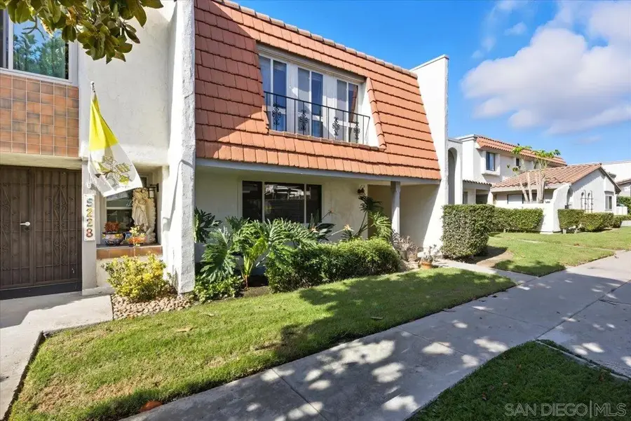 5230 Mount Alifan Dr, San Diego, CA 92111 - Image #3