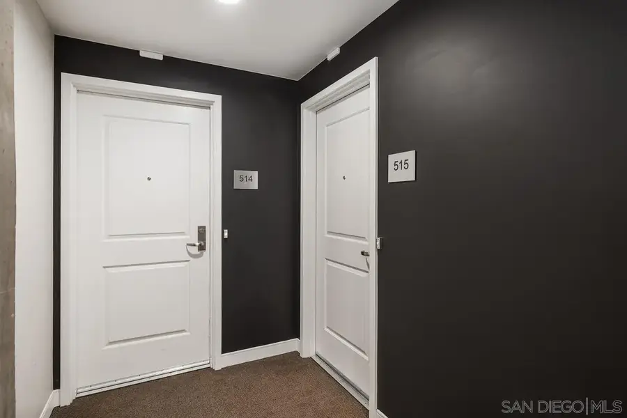 1080 Park Blvd #515, San Diego, CA 92101 - Image #3