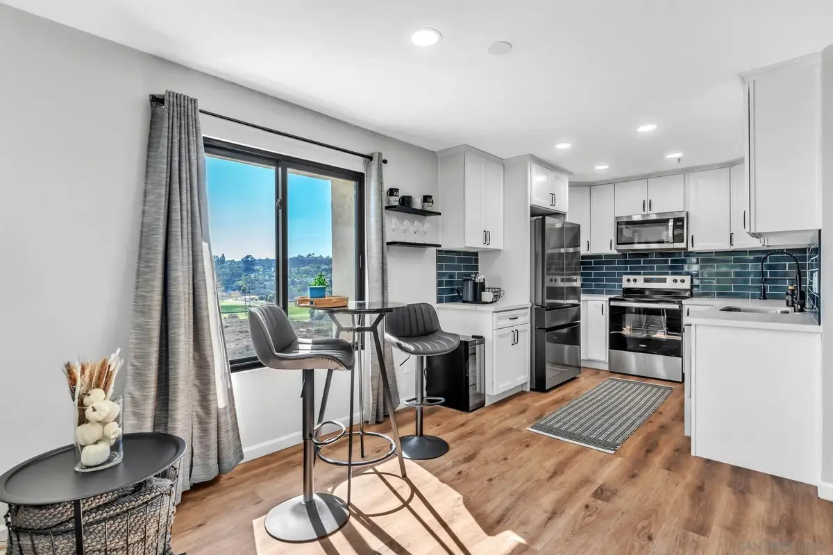 11233 Tierrasanta Blvd #30, San Diego, CA 92124 - Image #1