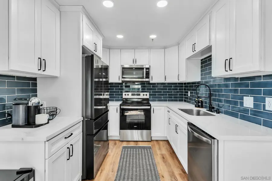 11233 Tierrasanta Blvd #30, San Diego, CA 92124 - Image #2