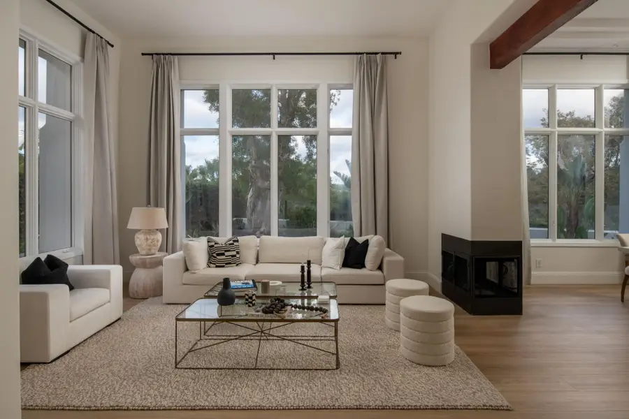 2815 Santa Fe Vista Ct, Encinitas, CA 92024 - Image #3