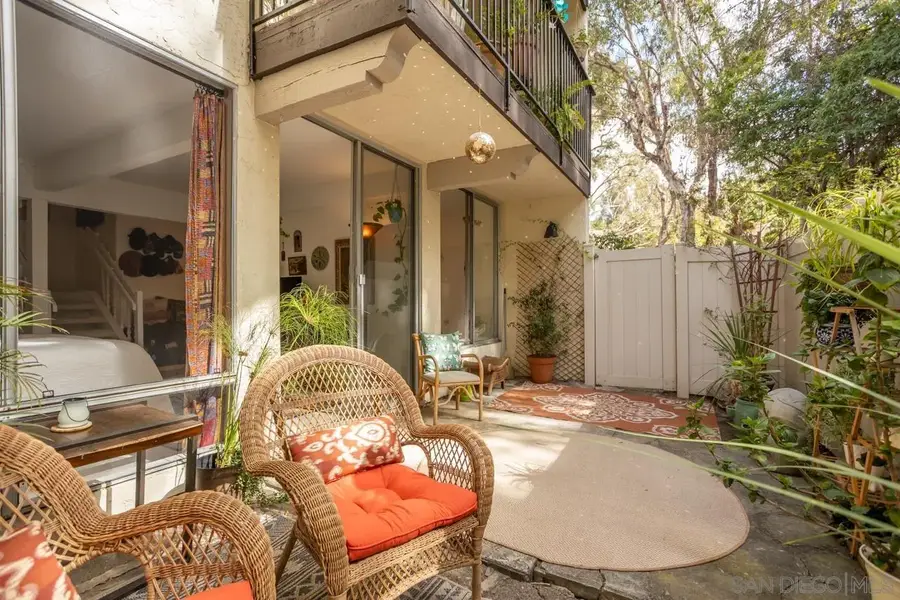 2412 Altisma Way #D, Carlsbad, CA 92009 - Image #3