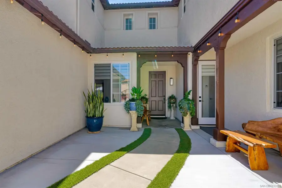 550 Echo Lane, San Marcos, CA 92078 - Image #2