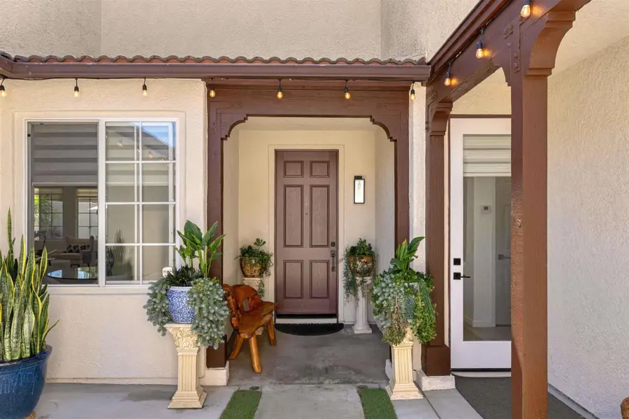 550 Echo Lane, San Marcos, CA 92078 - Image #3