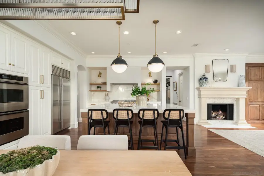 17870 Camino De La Mitra, Rancho Santa Fe, CA 92067 - Image #3