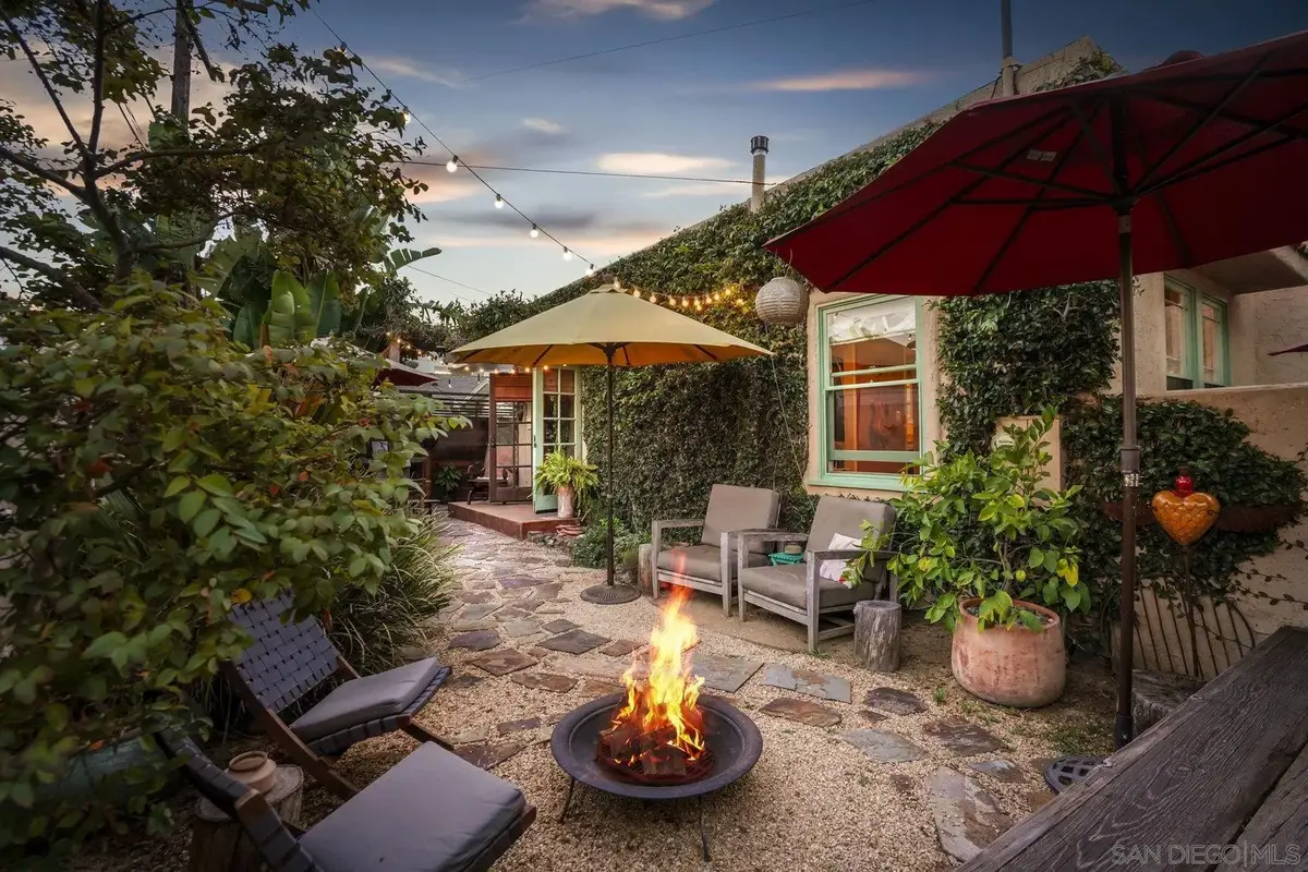 3303 Copley Ave, San Diego, CA 92116 - Image #1