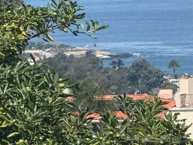 7835 La Jolla Vista Drive, La Jolla, CA 92037 - Image #2
