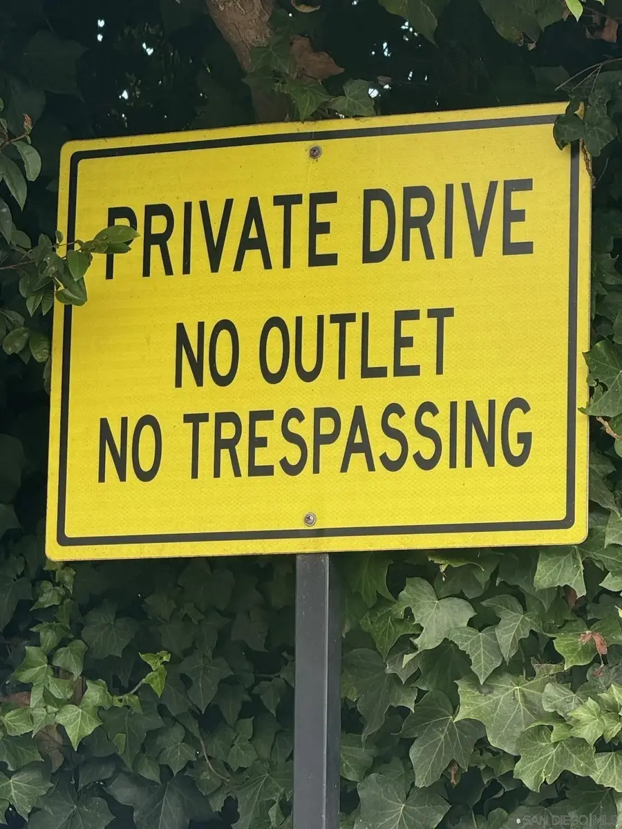 7835 La Jolla Vista Drive, La Jolla, CA 92037 - Image #3